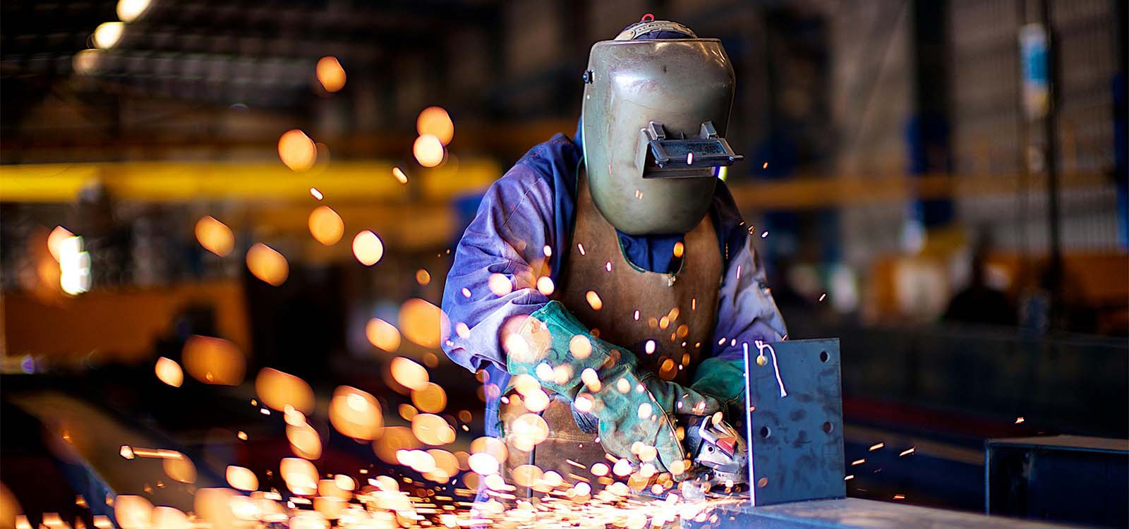 Slid-egtmm-algerie-1