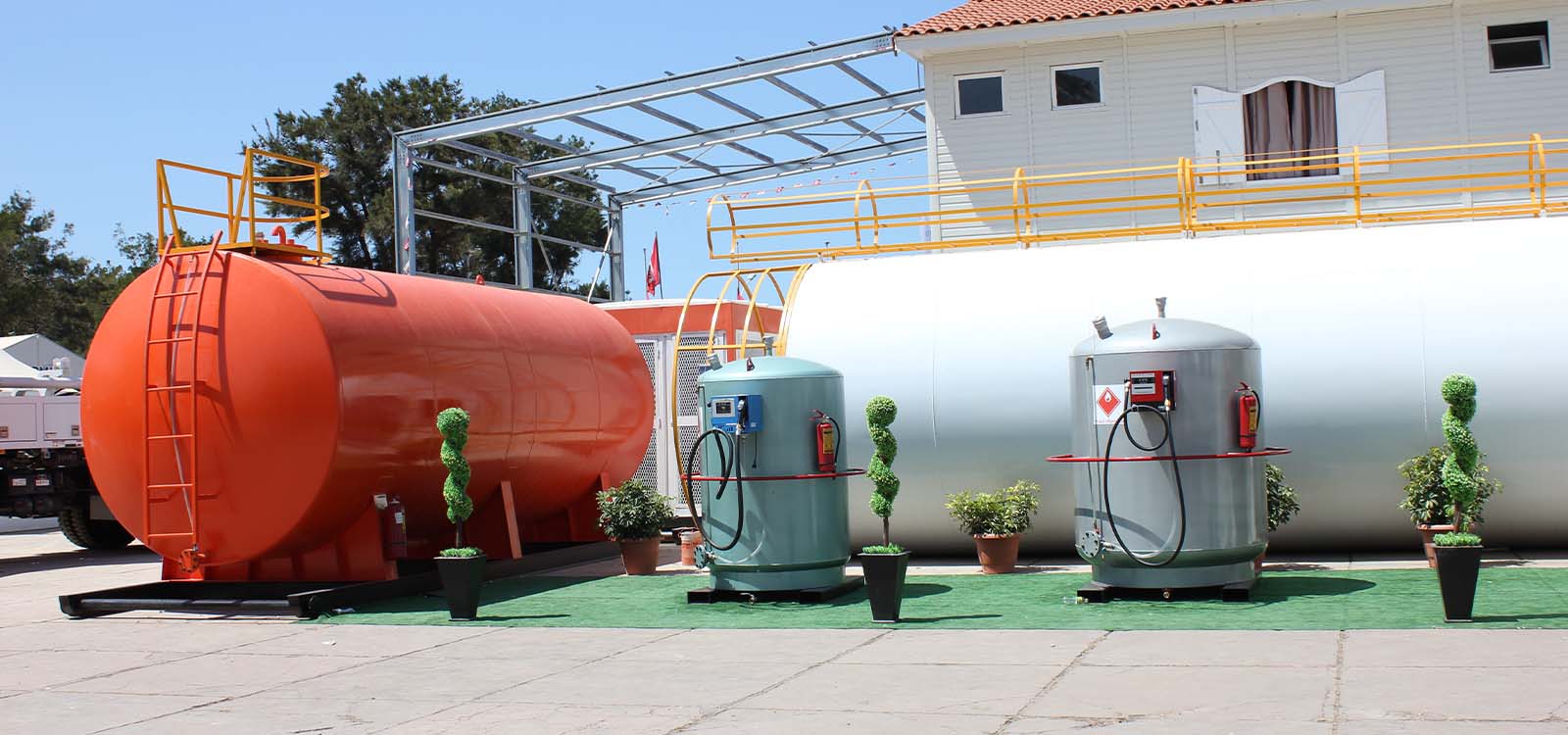 Slid-egtmm-algerie-2