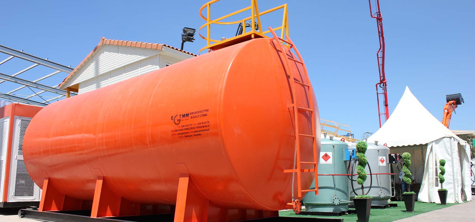 Slid-egtmm-algerie-3