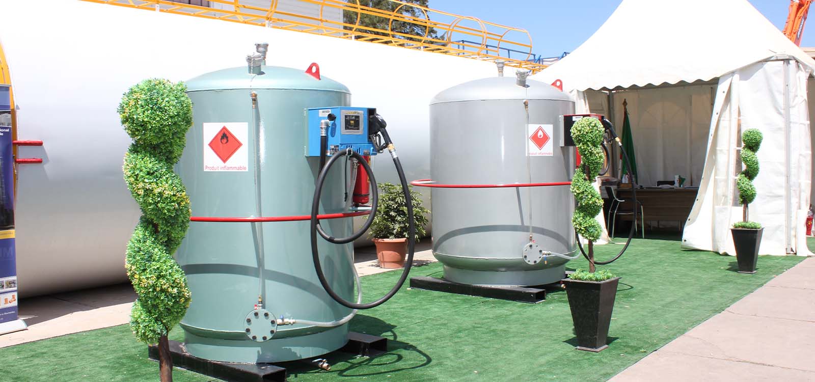 Slid-egtmm-algerie-4