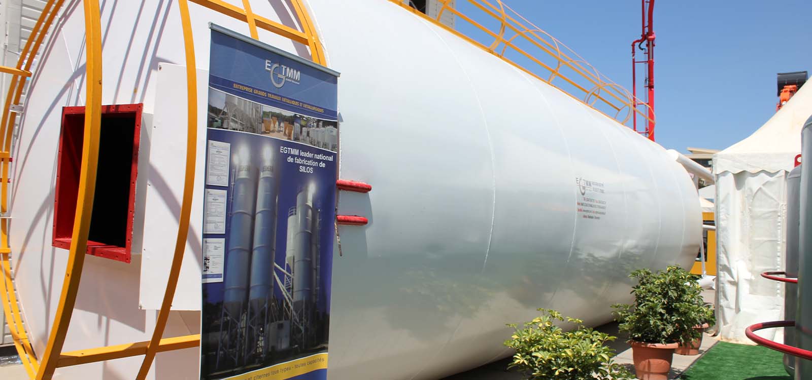 Slid-egtmm-algerie-5