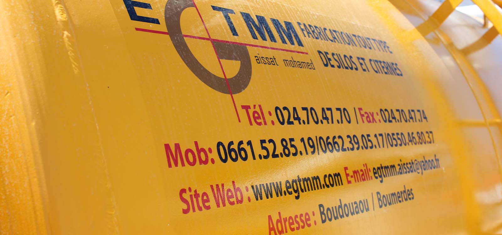 Slid-egtmm-algerie-6