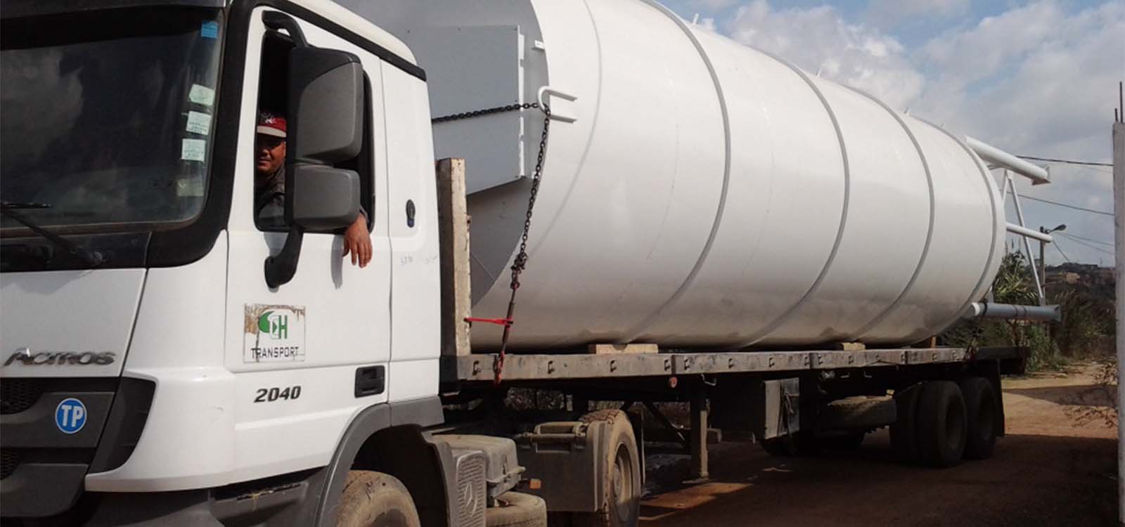 Slid-egtmm-algerie-7